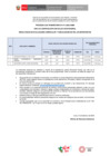 Vista preliminar de documento CAS 11-2024 ACTA RESULTADOS EVALUACIÓN CURRICULAR ORH (9)