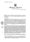 Vista preliminar de documento RD 364-2024-PRODUCE-DS-PA