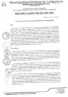 Vista preliminar de documento RESOLUCION DE ALCALDIA N.° 092-2023-A-MDY-PASCO