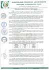 Vista preliminar de documento RGM-689-2023-GM-MPLC