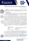 Vista preliminar de documento RESOLUCION DE ALCALDIA N° 030-2024-MPSR-J_A