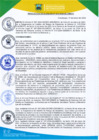 Vista preliminar de documento RESOLUCIÓN DE ALCALDIA Nº 012-2024-ALC-MDCH