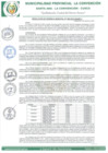 Vista preliminar de documento RGM-690-2023-GM-MPLC