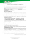 Vista preliminar de documento FORMATO 2024 Declaración Jurada de continuidad de ser pensionista