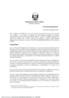 Vista preliminar de documento RD_0175_2023_MINEM_DGAAE