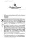 Vista preliminar de documento RD 365-2024-PRODUCE-DS-PA