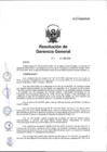 Vista preliminar de documento Resolución N° 071-2019-DV-GG