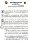 Vista preliminar de documento r44