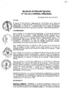 Vista preliminar de documento N°083-2015-PATPAL-FBB-MML
