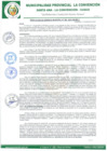 Vista preliminar de documento RGM-693-2023-GM-MPLC