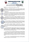 Vista preliminar de documento r52
