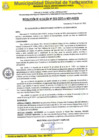 Vista preliminar de documento RESOLUCION DE ALCALDIA N.° 093-2023-A-MDY-PASCO