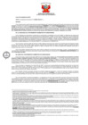 Vista preliminar de documento 71339
