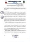 Vista preliminar de documento r53