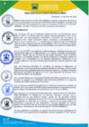 Vista preliminar de documento RESOLUCIÓN DE ALCALDIA Nº 009-2024-ALC-MDCH