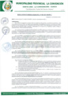 Vista preliminar de documento RGM-695-2023-GM-MPLC