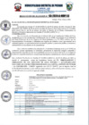 Vista preliminar de documento r55