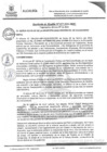 Vista preliminar de documento RAN055-2024