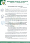 Vista preliminar de documento RGM-696-2023-GM-MPLC