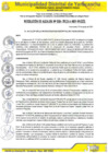 Vista preliminar de documento RESOLUCION DE ALCALDIA N.° 094-2023-A-MDY-PASCO