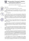 Vista preliminar de documento doc00052620130707195909