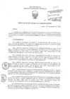 Vista preliminar de documento Décimo quinta modificación del PAC 2023