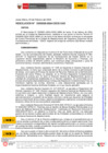 Vista preliminar de documento RESOLUCION-000009-2024-OAD