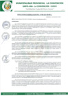 Vista preliminar de documento RGM-698-2023-GM-MPLC