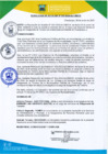 Vista preliminar de documento RESOLUCIÓN DE ALCALDIA Nº 006-2024-ALC-MDCH