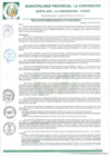 Vista preliminar de documento RGM-701-2023-GM-MPLC