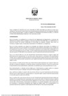 Vista preliminar de documento RD_0179_2023_MINEM_DGAAE