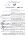 Vista preliminar de documento Resolución Directoral. N° 0444 - 2024 