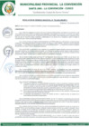 Vista preliminar de documento RGM-702-2023-GM-MPLC