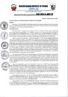 Vista preliminar de documento r56