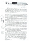 Vista preliminar de documento RER-023-2024-GOREMAD-GR