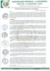 Vista preliminar de documento RGM-704-2023-GM-MPLC