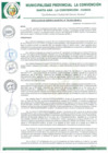 Vista preliminar de documento RGM-705-2023-GM-MPLC