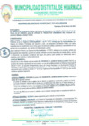 Vista preliminar de documento ACUERDO DE CONCEJO MUNICIPAL N° 023-2024-MDH