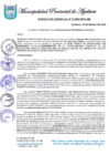Vista preliminar de documento doc00052420130707195258