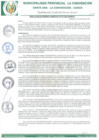 Vista preliminar de documento RGM-707-2023-GM-MPLC