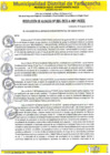 Vista preliminar de documento RESOLUCION DE ALCALDIA N.° 095-2023-A-MDY-PASCO