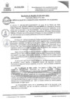 Vista preliminar de documento RAN059-2024