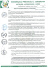 Vista preliminar de documento RGM-709-2023-GM-MPLC
