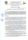 Vista preliminar de documento ACUERDO DE CONCEJO ORDINARIA Nº009-2024-MDAV