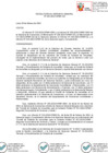 Vista preliminar de documento 01 2024-02-09 Resolución de Gerencia General N° 005-2024-CPMP-GG