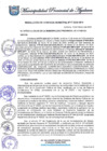 Vista preliminar de documento doc00052520130707195814