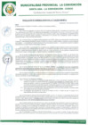 Vista preliminar de documento RGM-710-2023-GM-MPLC