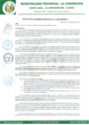Vista preliminar de documento RGM-712-2023-GM-MPLC