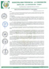 Vista preliminar de documento RGM-714-2023-GM-MPLC