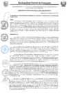 Vista preliminar de documento RESOLUCION DE GERENCIA MUNICIPAL N° 0037-2024-GM-MDH/LC
